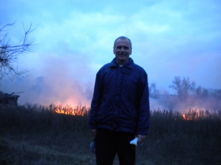 attachment.php?attachmentid=350835&stc=1&d=1397126488