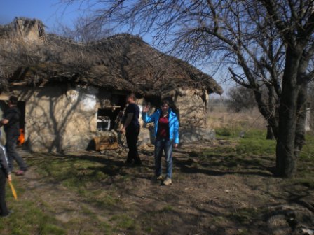 attachment.php?attachmentid=350836&stc=1&d=1397126534