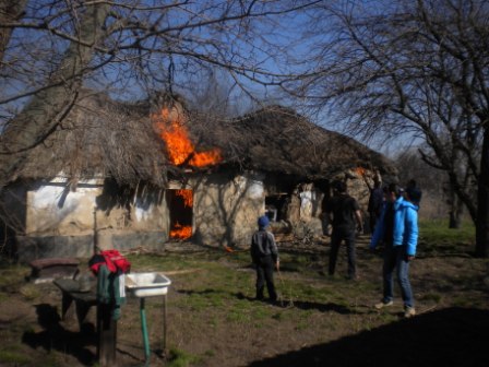 attachment.php?attachmentid=350837&stc=1&d=1397126510