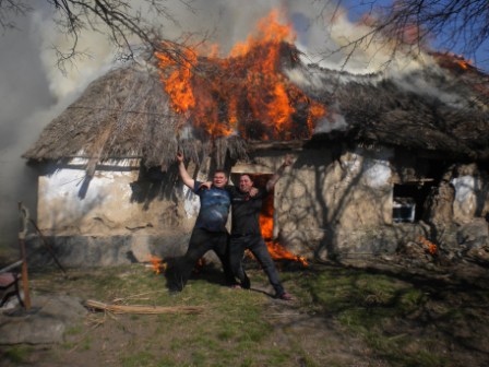 attachment.php?attachmentid=350838&stc=1&d=1397126527