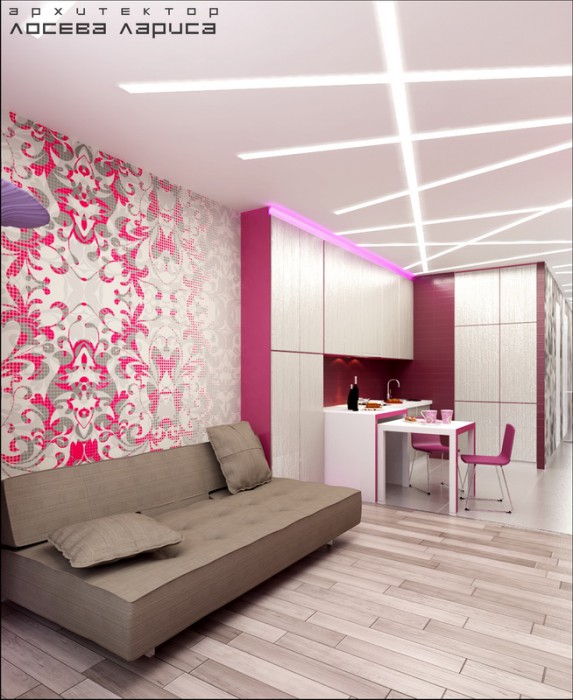 attachment.php?attachmentid=350839&stc=1&d=1397127176