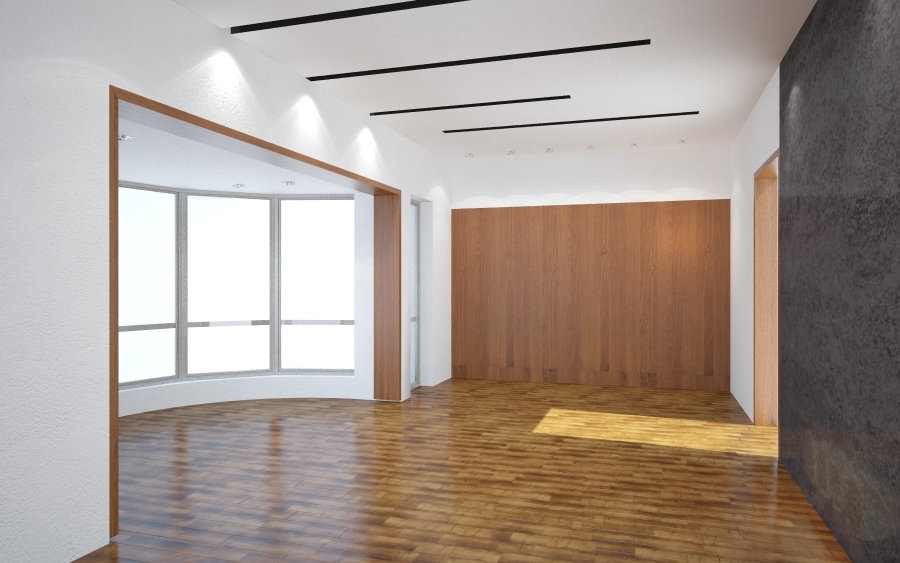 attachment.php?attachmentid=350840&stc=1&d=1397127371