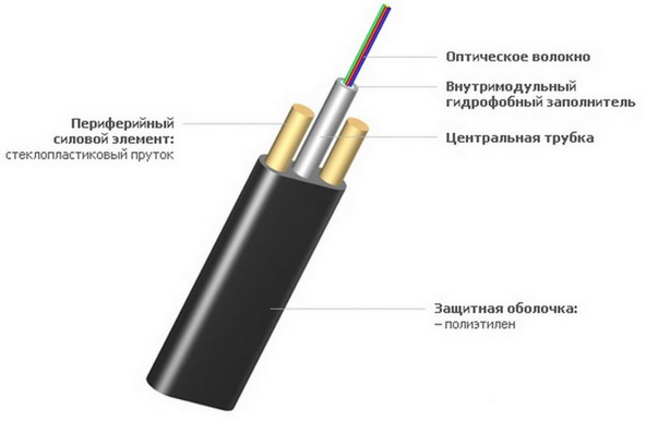 attachment.php?attachmentid=350923&stc=1&d=1397152908