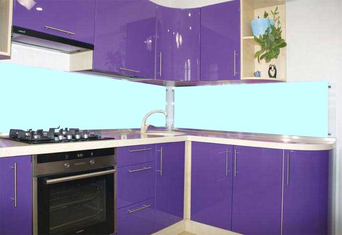 attachment.php?attachmentid=351315&stc=1&d=1397380194