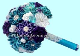 attachment.php?attachmentid=351316&stc=1&d=1397380194