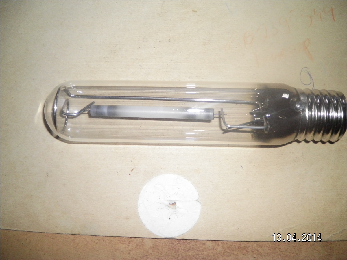 attachment.php?attachmentid=351365&d=1397398044