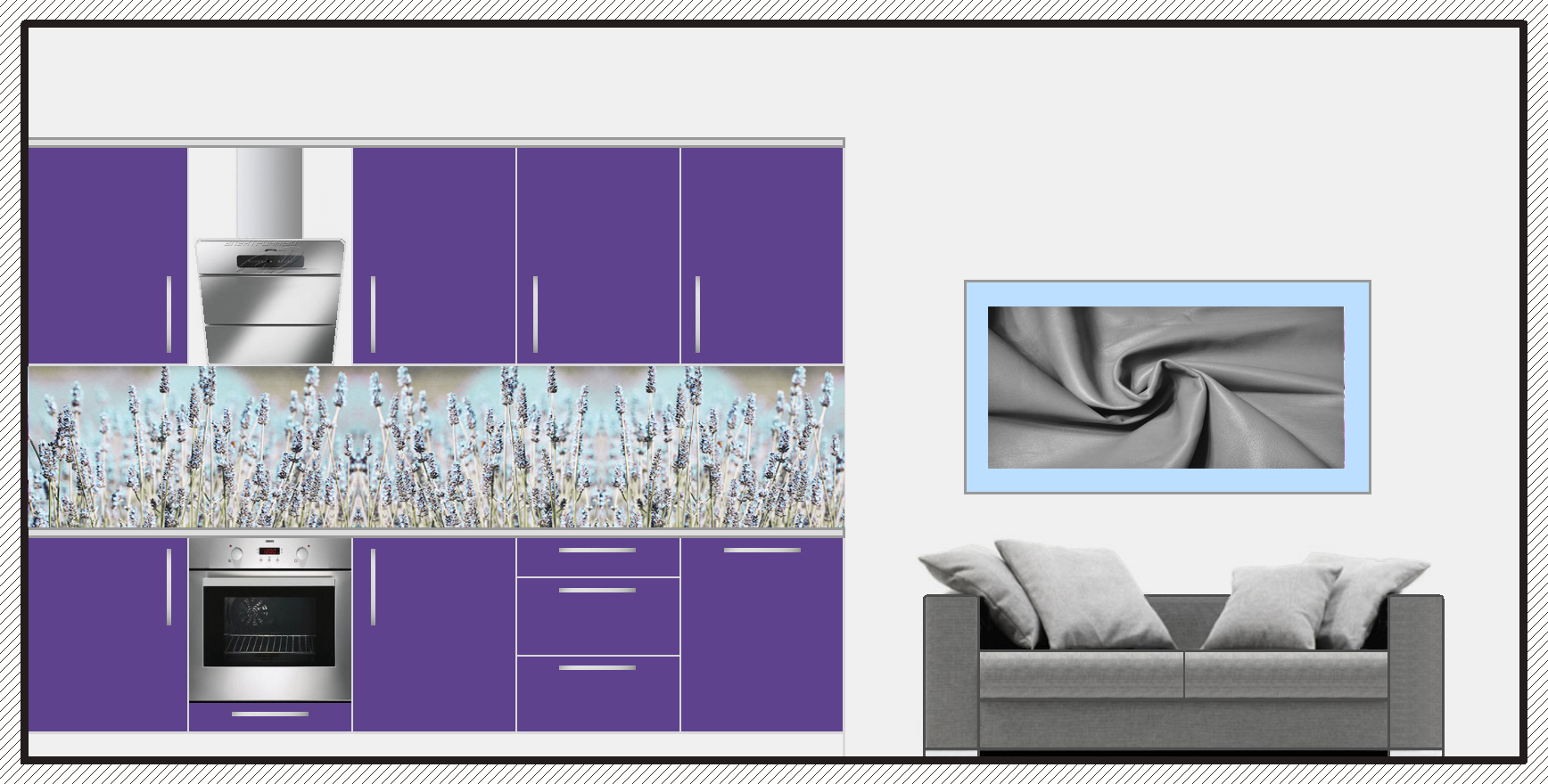 attachment.php?attachmentid=351592&d=1397469525