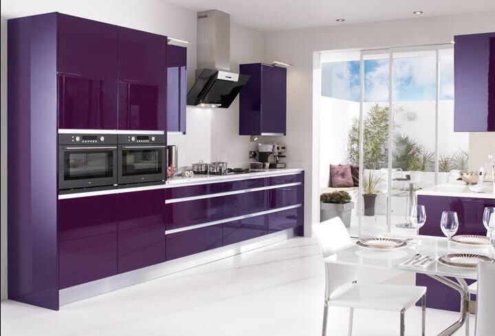 attachment.php?attachmentid=351627&d=1397476729