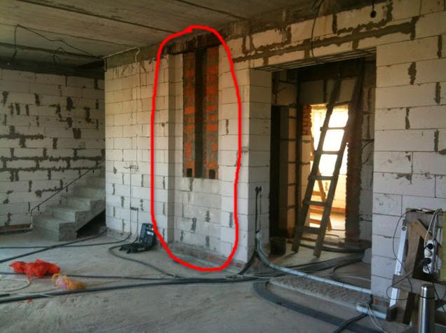 attachment.php?attachmentid=351677&stc=1&d=1397489115