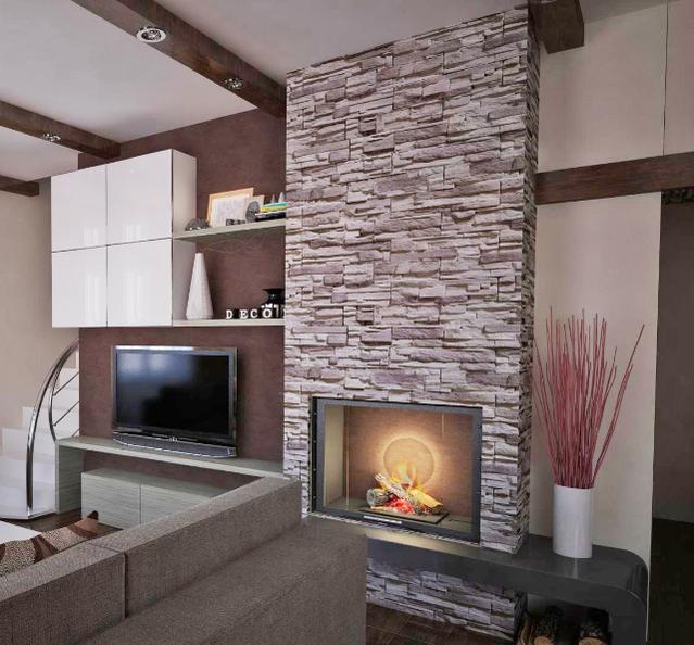 attachment.php?attachmentid=351678&stc=1&d=1397489250