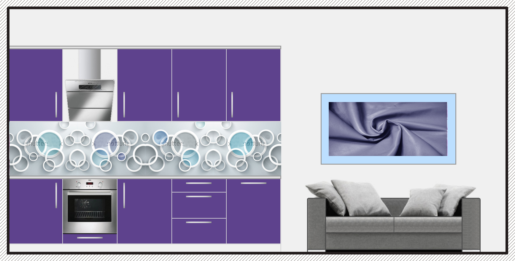 attachment.php?attachmentid=351791&d=1397511642