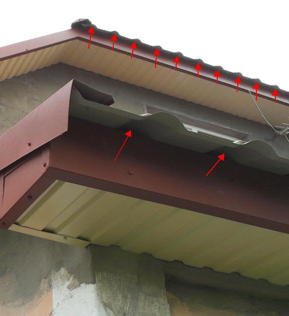 attachment.php?attachmentid=352038&d=1397631040