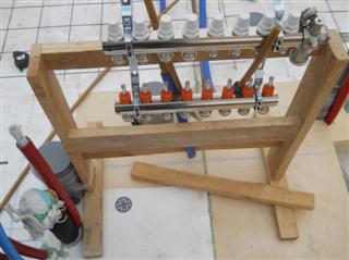 attachment.php?attachmentid=352090&stc=1&d=1397646748