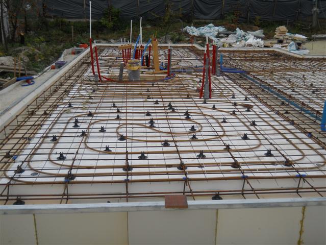 attachment.php?attachmentid=352092&stc=1&d=1397647924