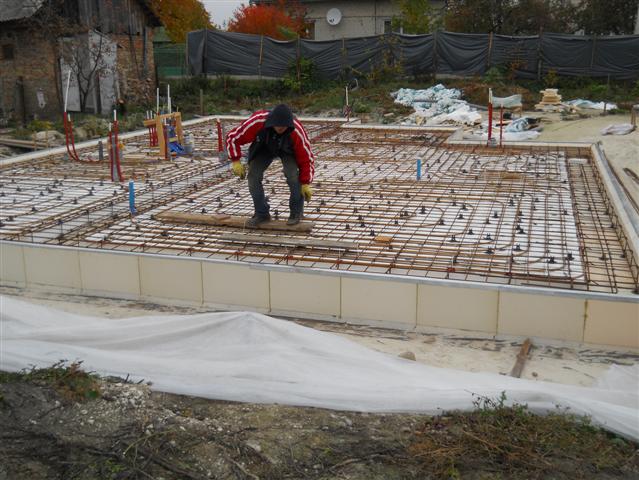 attachment.php?attachmentid=352093&stc=1&d=1397648692