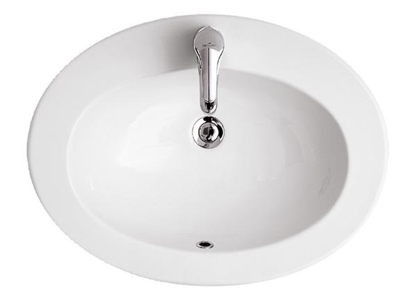 attachment.php?attachmentid=352365&stc=1&d=1397748776