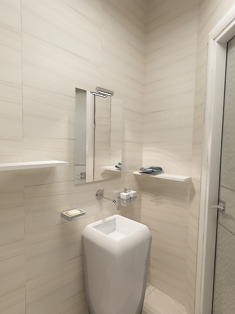 attachment.php?attachmentid=352593&d=1397849098