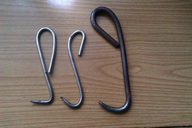 attachment.php?attachmentid=352594&stc=1&d=1397849899