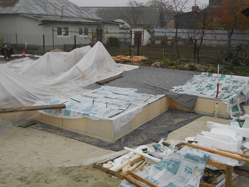 attachment.php?attachmentid=352595&stc=1&d=1397850311