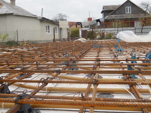 attachment.php?attachmentid=352608&stc=1&d=1397853652