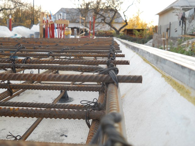 attachment.php?attachmentid=352609&stc=1&d=1397853666