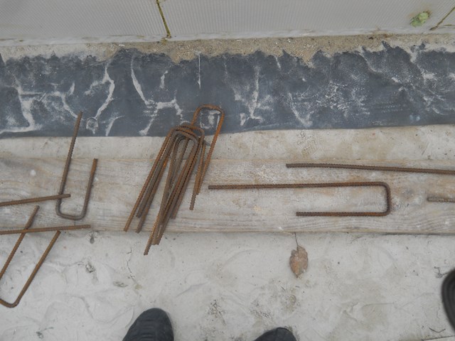 attachment.php?attachmentid=352611&stc=1&d=1397854019