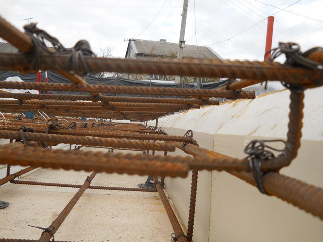 attachment.php?attachmentid=352612&stc=1&d=1397854019