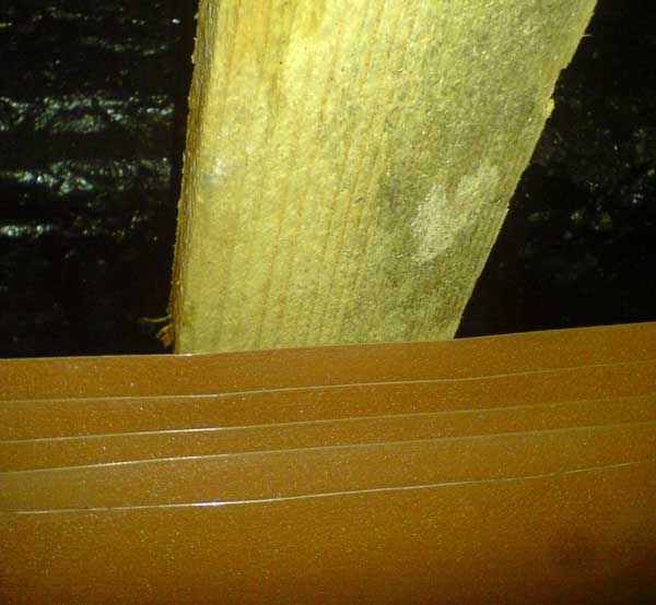 attachment.php?attachmentid=35294&d=1260481987