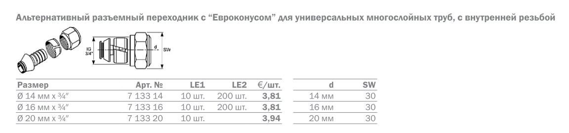 attachment.php?attachmentid=353025&stc=1&d=1398147652