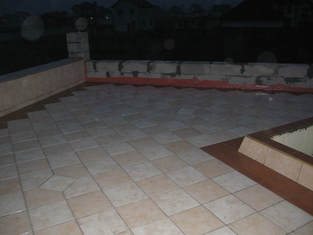 attachment.php?attachmentid=353346&stc=1&d=1398233768