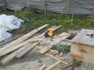 attachment.php?attachmentid=353425&stc=1&d=1398251347