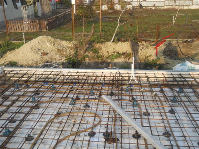 attachment.php?attachmentid=353428&stc=1&d=1398251821