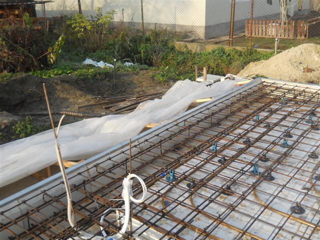 attachment.php?attachmentid=353429&stc=1&d=1398251833