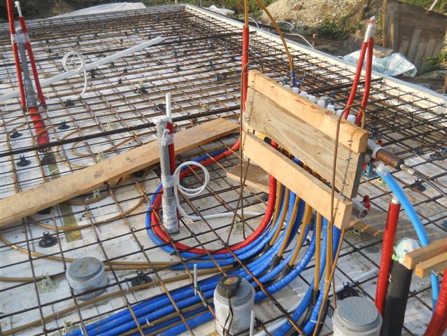 attachment.php?attachmentid=353430&stc=1&d=1398252067