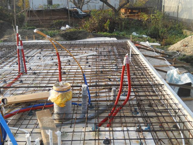 attachment.php?attachmentid=353431&stc=1&d=1398252392