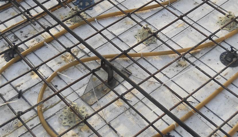 attachment.php?attachmentid=353434&stc=1&d=1398252726