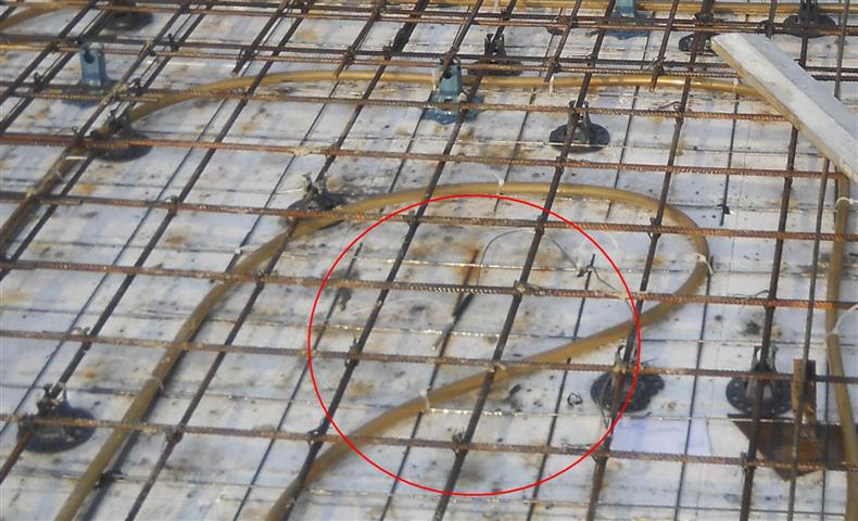 attachment.php?attachmentid=353435&stc=1&d=1398254574