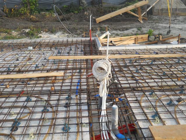 attachment.php?attachmentid=353436&stc=1&d=1398254823