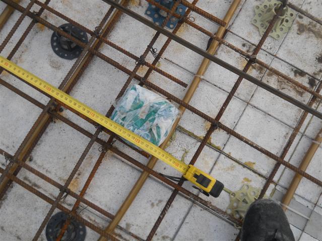 attachment.php?attachmentid=353444&stc=1&d=1398255286