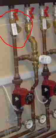 attachment.php?attachmentid=353475&stc=1&d=1398266946