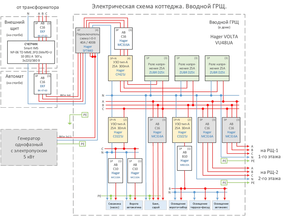 attachment.php?attachmentid=353545&stc=1&d=1398279829
