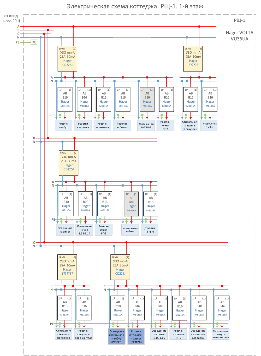 attachment.php?attachmentid=353546&stc=1&d=1398279829