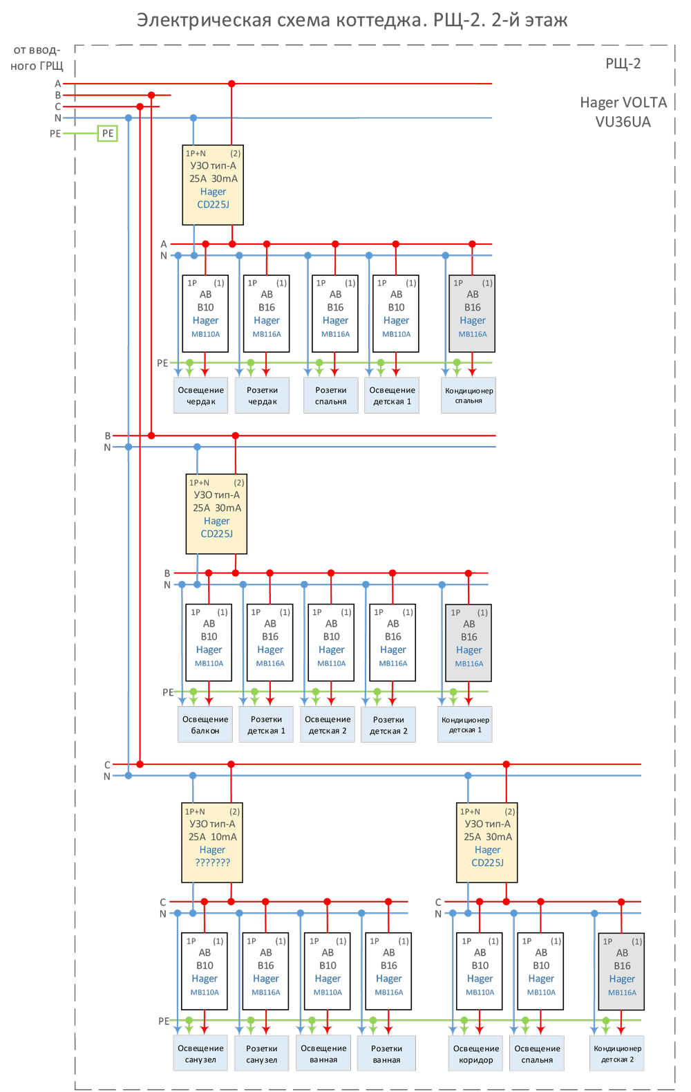 attachment.php?attachmentid=353547&stc=1&d=1398279829