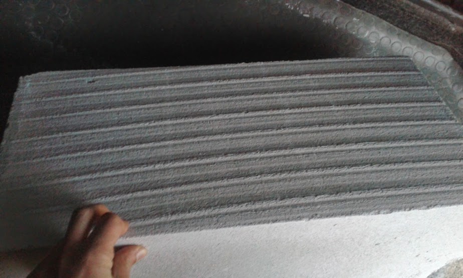 attachment.php?attachmentid=353671&stc=1&d=1398351609