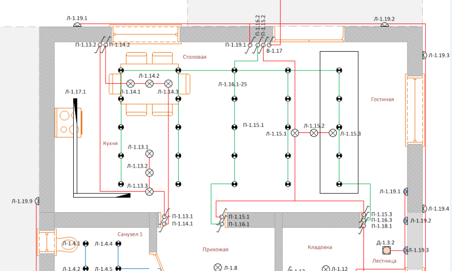 attachment.php?attachmentid=353732&stc=1&d=1398368305