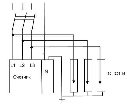 attachment.php?attachmentid=353755&stc=1&d=1398403466
