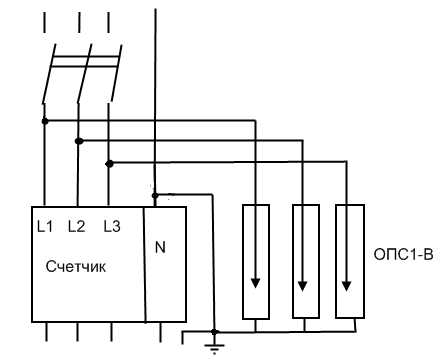 attachment.php?attachmentid=353756&stc=1&d=1398402406