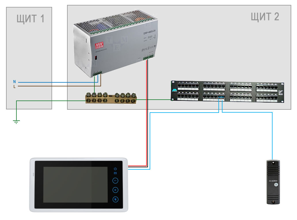 attachment.php?attachmentid=354266&stc=1&d=1398572237