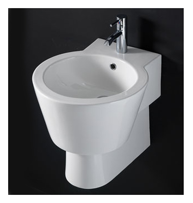 attachment.php?attachmentid=354308&stc=1&d=1398609950