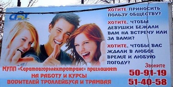 attachment.php?attachmentid=354333&stc=1&d=1398619836